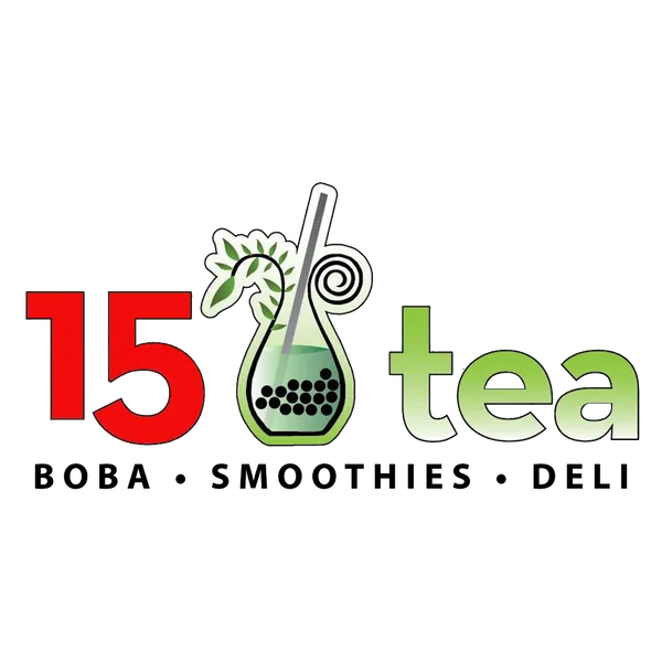 15 Tea