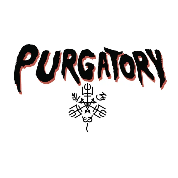 Purgatory Pizza