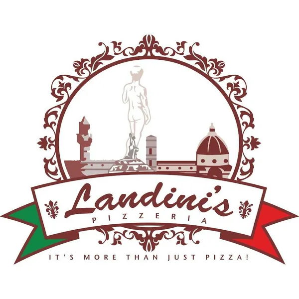 Landini's Pizzeria