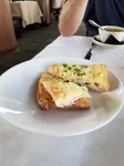 Best of 32 garlic bread in Long Beach