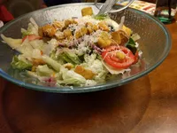 Top 17 chef salad in Chatsworth Los Angeles