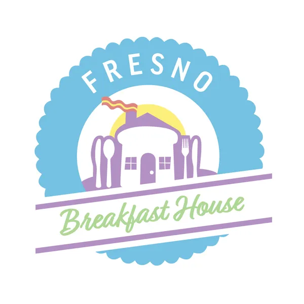 Fresno Breakfast House