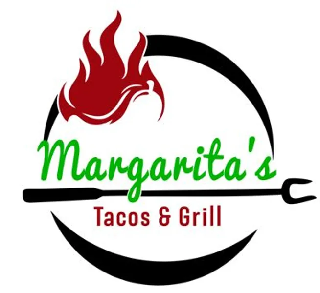 Margarita's Place