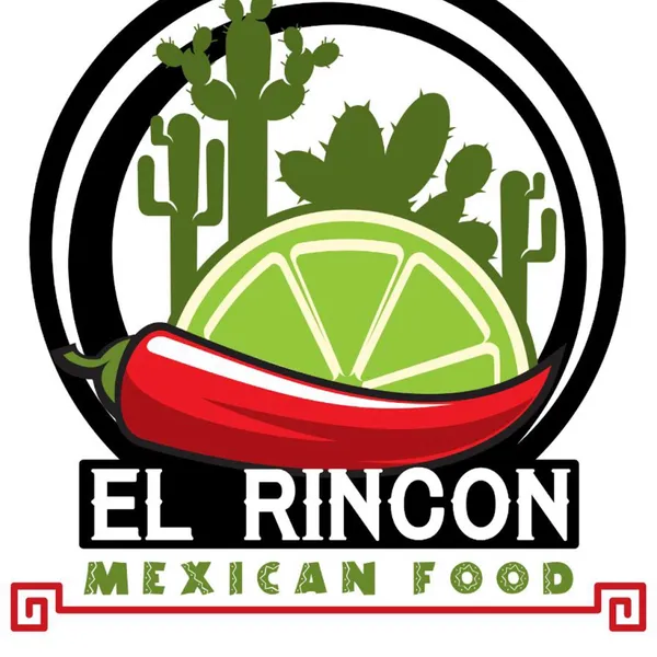 El Rincon Méxican Restaurant
