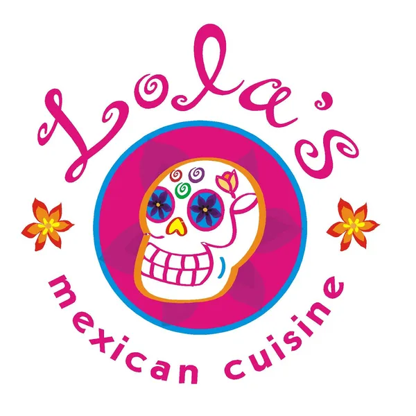 Lola's Mexican Cuisine- 4th Street