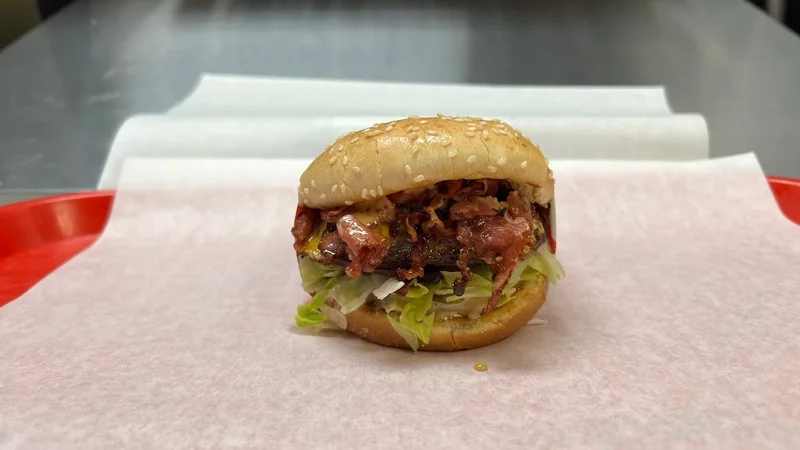 Top 35 chicken nuggets in Fresno