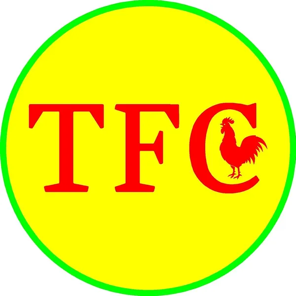 Tony's Fried Chicken (TFC)
