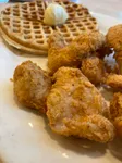 Top 30 chicken nuggets in Sacramento