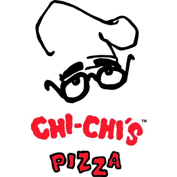 Chi-Chi's Pizza