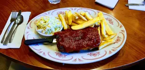 Top 16 chicken parmesan in Canoga Park Los Angeles