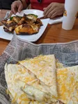 Best of 16 chicken quesadilla in Van Nuys Los Angeles