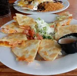 Best of 17 chicken quesadilla in Northridge Los Angeles