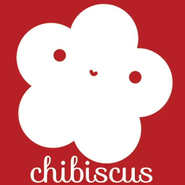 Chibiscus