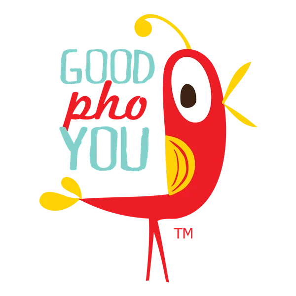 Good Pho You