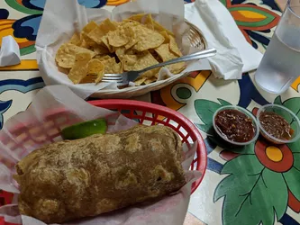 Best of 13 chicken roll in Rancho Peñasquitos San Diego