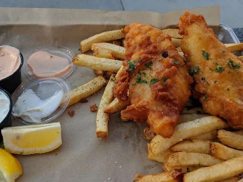 Top 11 chicken roll in Belmont Shore Long Beach