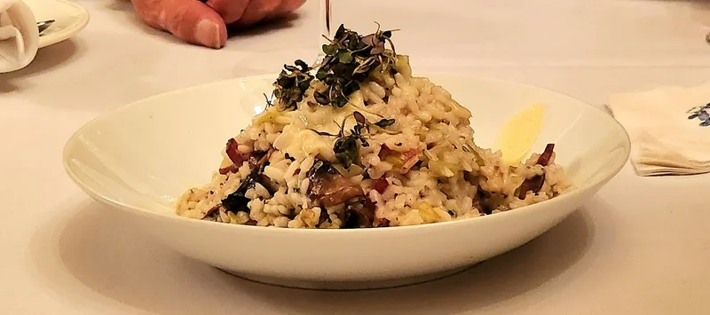 Best of 20 hotels with sauna in San Francisco