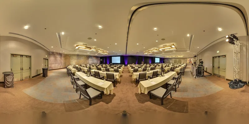 Best of 20 hotels with sauna in San Francisco