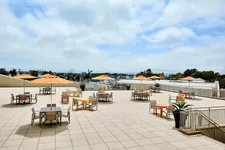 Best of 17 Hotels with rooftop pool in San Diego