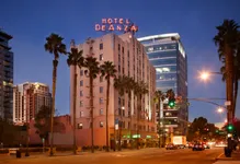 Best of 16 Eco-Friendly hotels in San Jose