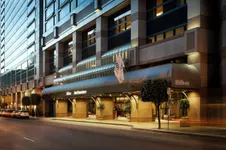 Best of 14 4 star hotels in San Francisco