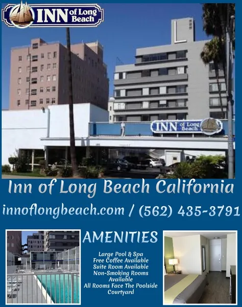 Inn of Long Beach