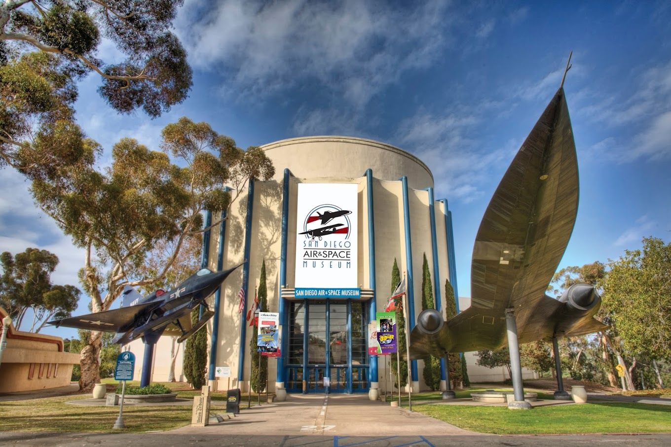 Best of 15 indoor activities in san diego