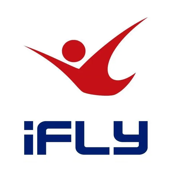 iFLY Indoor Skydiving - San Diego Mission Valley