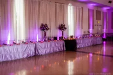 Top 33 banquet halls in San Jose