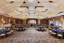 Best of 17 banquet halls in Long Beach