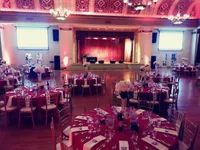 Best of 19 banquet halls in Oakland