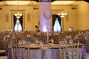 Best of 19 banquet halls in Oakland