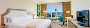 Best of 20 hotels in Point Loma San Diego