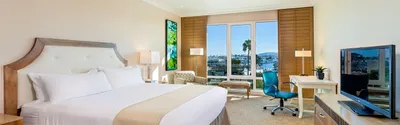 Best of 20 hotels in Point Loma San Diego