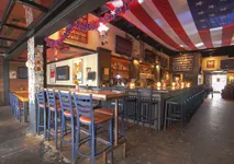 Top 20 bars in Point Loma San Diego