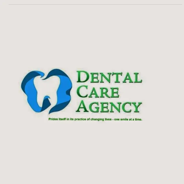 dental clinics Dental Care Agency in Encino