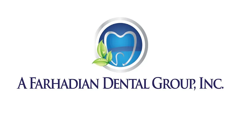 A Farhadian Dental Group, Inc.