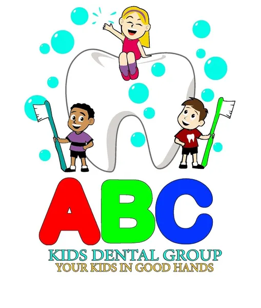 ABC Kids Dental Group - Granada Hills