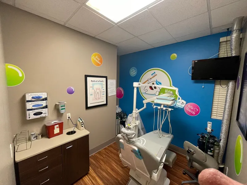 Western Dental & Orthodontics