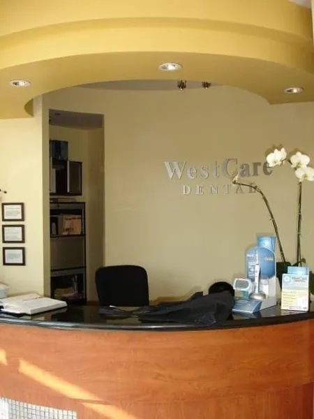 WestCare Dental