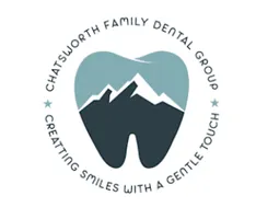 Top 10 dental clinics in Chatsworth Los Angeles