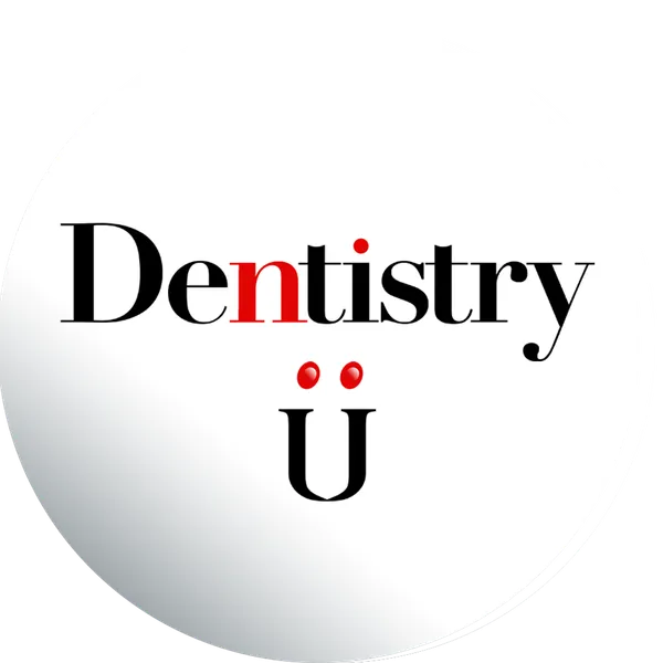 dental clinics Dentistry U