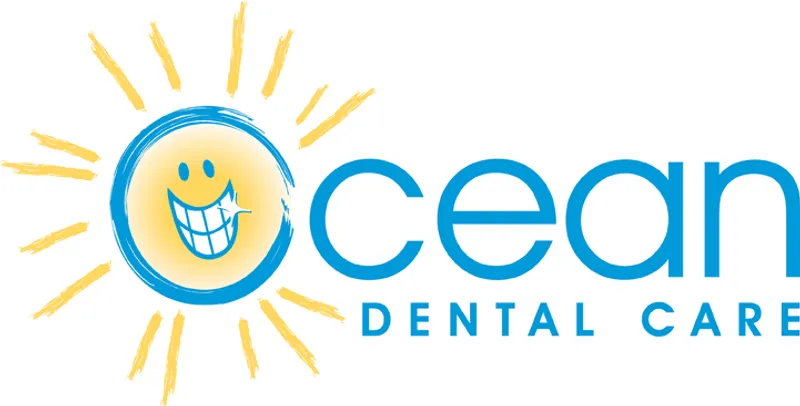 dental clinics Ocean Dental Care