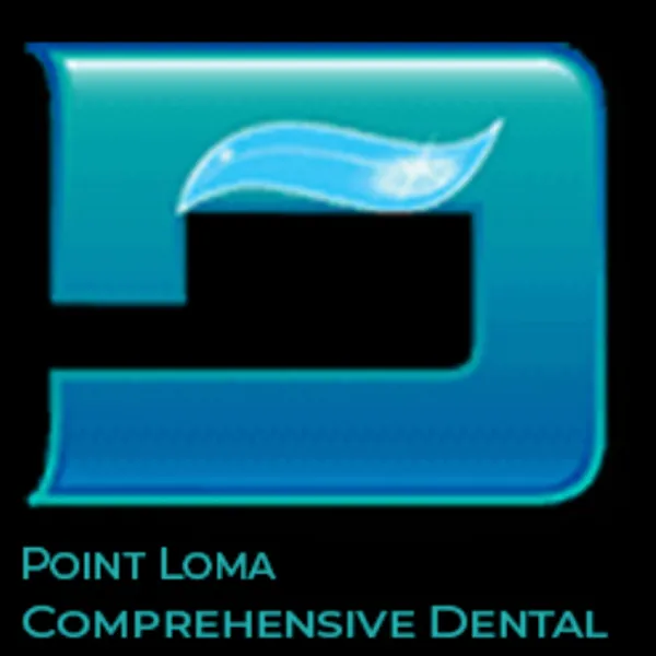 dental clinics Point Loma Comprehensive Dental