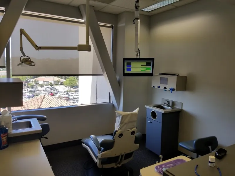 dental clinics Schaffer Dental Excellence