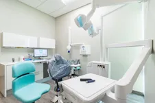 Top 25 dental clinics in North Natomas Sacramento