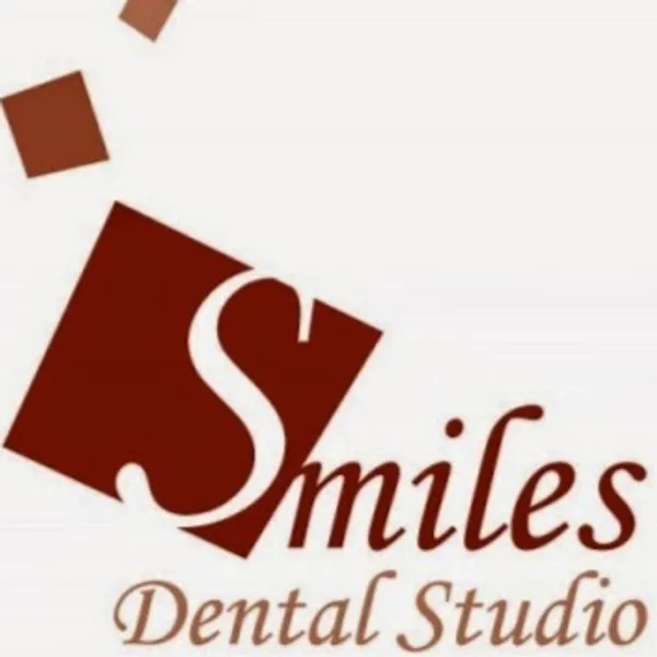 dental clinics Smiles Dental Studio, Dr. Neelofar Khan DDS