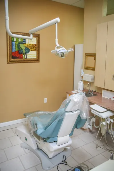 dental clinics North Natomas Family Dentistry: Pham Quynh-Trang DDS