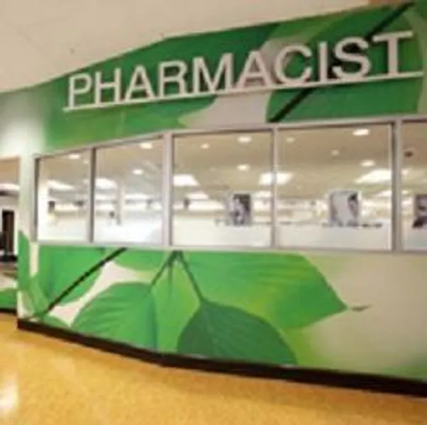 pharmacies Rite Aid Pharmacy