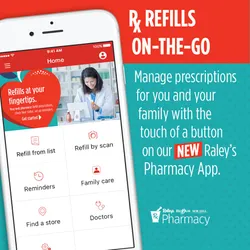 Top 13 pharmacies in North Natomas Sacramento